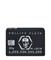 Philipp Plein No limits EDP miehelle, 90 ml – kuva 5