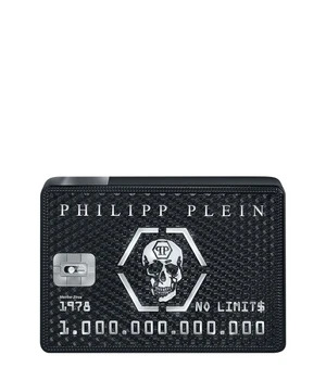 Philipp Plein No limits EDP miehelle, 90 ml – kuva 5/8