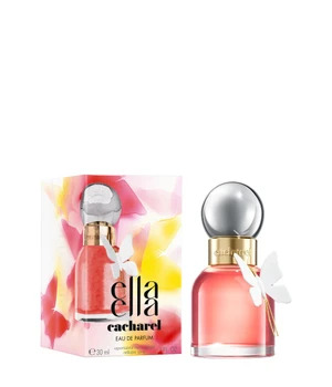 ella ella - eau de parfum 30 ml