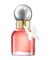 ella ella - eau de parfum 30 ml – kuva 8