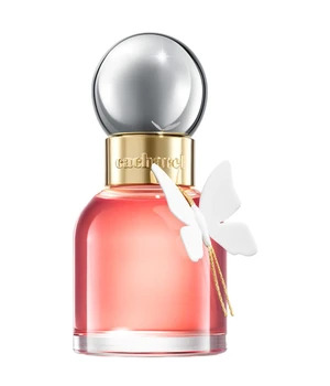 ella ella - eau de parfum 30 ml