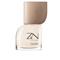 Shiseido Zen Essence Eau de Parfum 100 ml – kuva 5