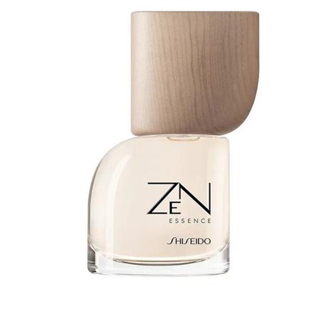 Shiseido Zen Essence Eau de Parfum 100 ml