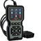 OBD2-auton diagnostiikkalukija – kuva 1