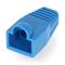 Nedis CCGB89900BU cable accessory – kuva 4