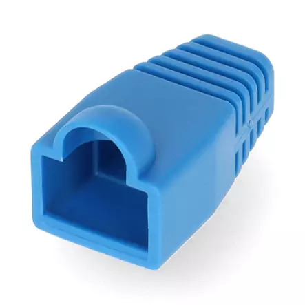 Nedis CCGB89900BU cable accessory