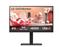 LG 27BA75QB-B (27"), näyttö – kuva 8
