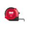 Rullamitta BMI twoCOMP B472341021; 3 m – kuva 6