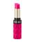 Milani Color Fetish Lipstick Covet – kuva 5