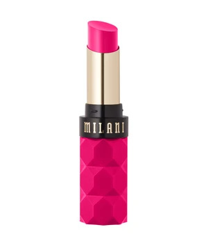 Milani Color Fetish Lipstick Covet