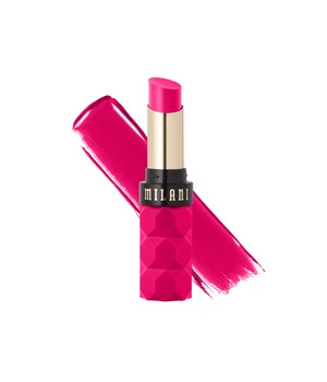 Milani Color Fetish Lipstick Covet