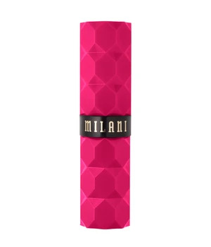 Milani Color Fetish Lipstick Covet