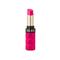 Milani Color Fetish Lipstick Covet – kuva 8