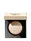 Bobbi Brown Luxe Eyeshadow Rich Sparkle, Moonstone – kuva 5