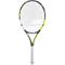 Babolat Aero Junior 26 2023 – kuva 4