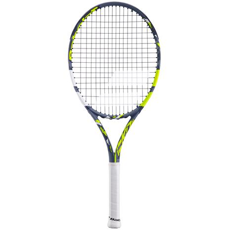 Babolat Aero Junior 26 2023