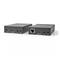 Nedis VREP3480AT AV extender – kuva 3