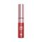 L'Oréal Paris Lumi Le Liquid Blush - 5 ml – kuva 8