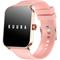 Kuura Smart Watch Function F5 v2, älykello – kuva 6