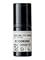 Ecooking Energizing Eye Cream 15 ml – kuva 3