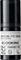 Ecooking Energizing Eye Cream 15 ml – kuva 4