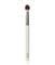 ILIA Blending Brush – kuva 3