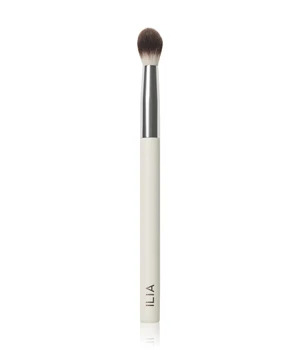 ILIA Blending Brush