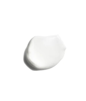The Ordinary NMF + Inulin Body Lotion - 240 ml