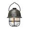 Nitecore LR40, retkilyhty – kuva 8