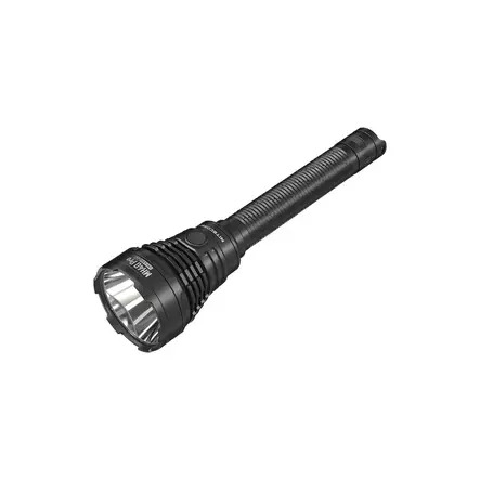 Nitecore MH40 Pro taskulamppu – kuva 2/5