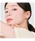 rom&nd Bare Layer Palette 01 Apricot Mood – kuva 4