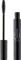 Glominerals gloLash Lengthening Mascara - Black – kuva 8