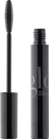Glominerals gloLash Lengthening Mascara - Black
