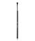Sigma Beauty E21 Smudge Brush – kuva 4