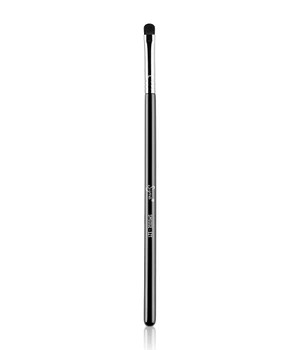 Sigma Beauty E21 Smudge Brush