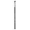 Sigma Beauty E21 Smudge Brush – kuva 5