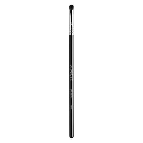 Sigma Beauty E21 Smudge Brush