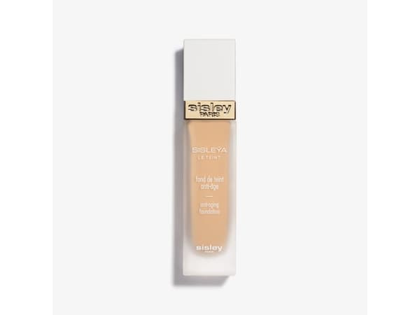 Sisley Sisleÿa le teint -meikkivoide 30 ml