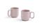HAY Barro muki 2 kpl Pink – kuva 4