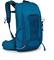 Osprey Osprey Talon 11 – kuva 6