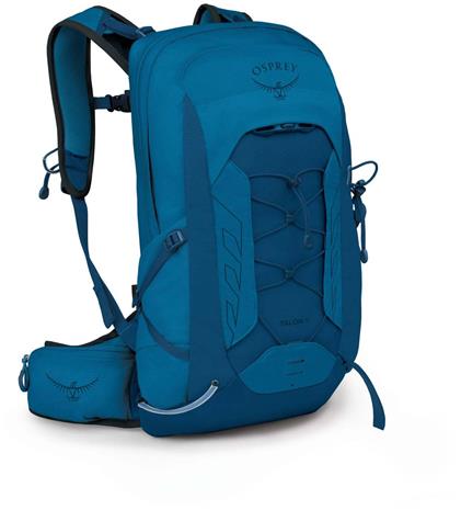 Osprey Osprey Talon 11 – kuva 6/8