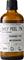 Ecooking Daily Peel 7 % 100 ml – kuva 3