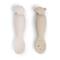 Done By Deer Tiny Farm Lusikat 2-pack, Sand – kuva 4