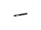 Ledlenser W2R Work 220 lm Black – kuva 3