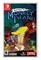 Return to Monkey Island, Nintendo Switch -peli – kuva 4
