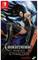 Castlevania Dominus Collection (Ecclesia Cover), Nintendo Switch -peli – kuva 3
