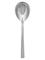 Kay Bojesen Serveringsske - Silver - L:23.5CM – kuva 2