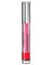Eneomey Lip Nutrition (4ml) – kuva 4