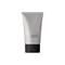 Rituals Sport anti-dryness -vartalovoide, Meikit, kosmetiikka ja ihonhoito – kuva 7