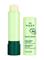 NUXE Sweet Lemon Lip Balm 15ml – kuva 8